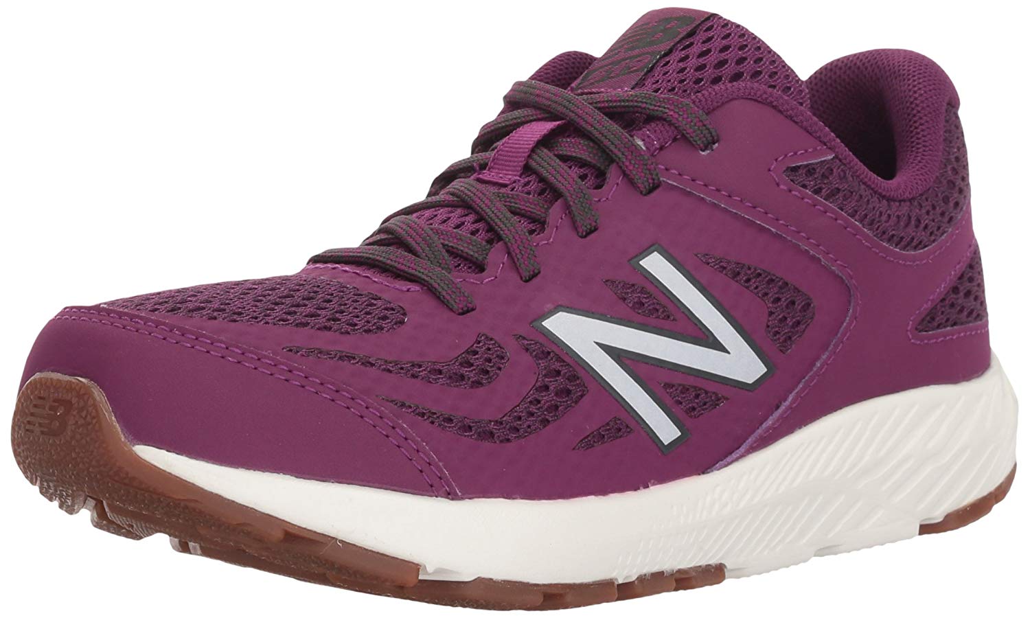 new balance 519 Pink