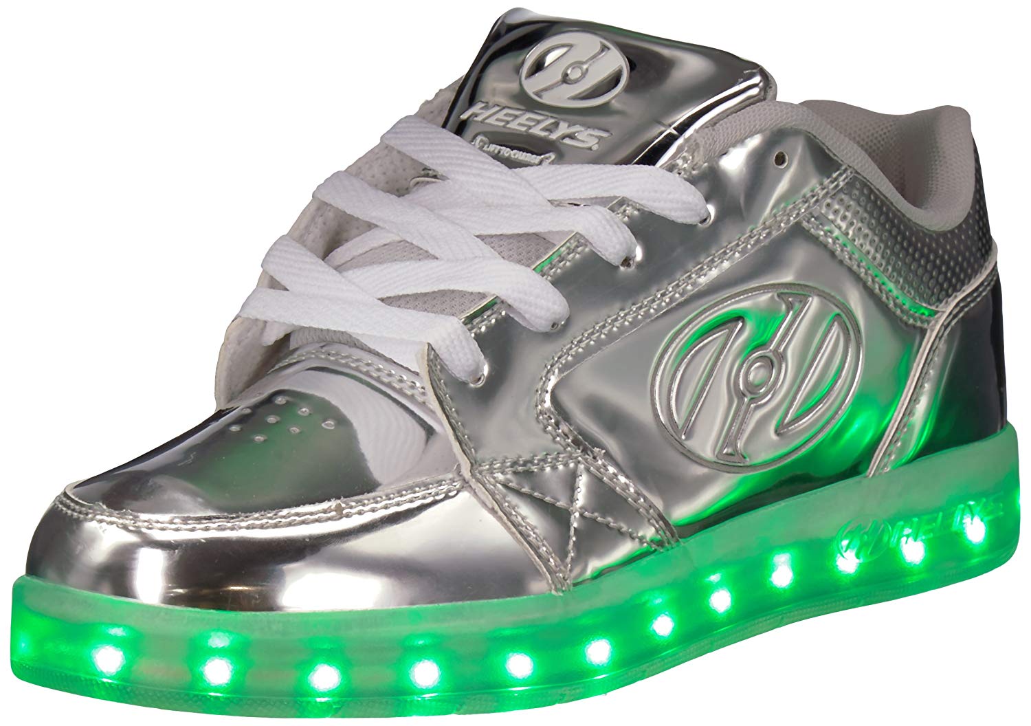where to get heelys shoes