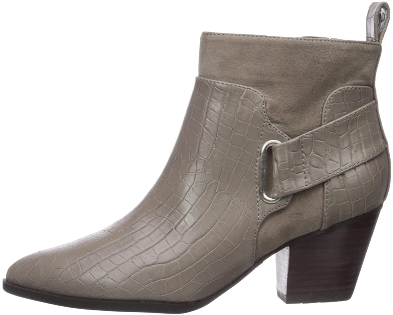 wool clogs sale
