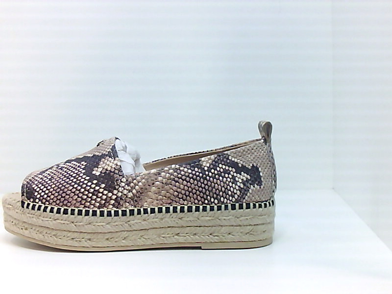 dkny sneaker mules