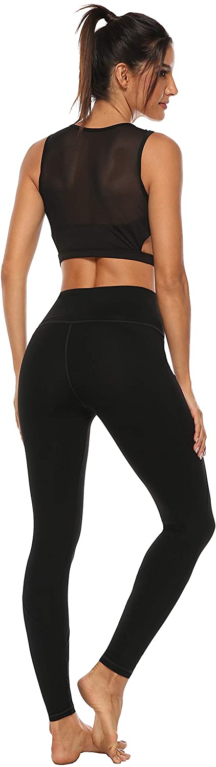 afitne leggings