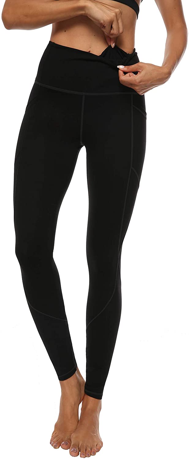 afitne leggings