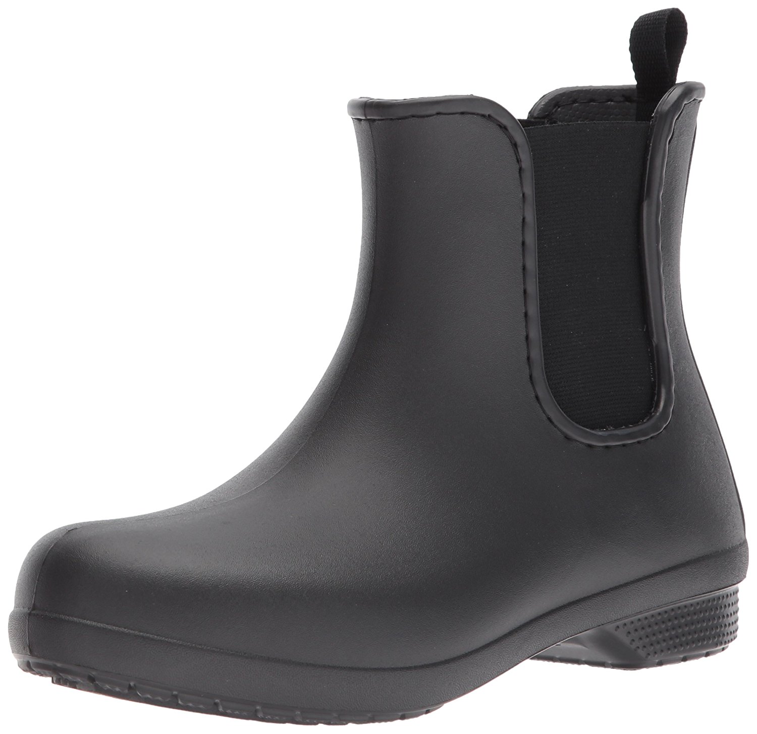 crocs boots amazon