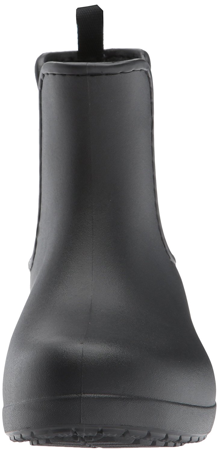 vince camuto pardonal