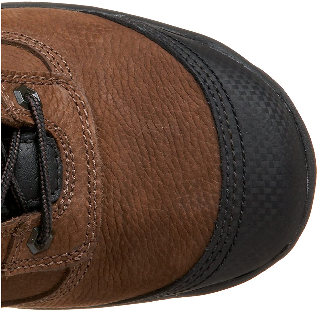 timberland pro men's 54567 endurance 6 boot