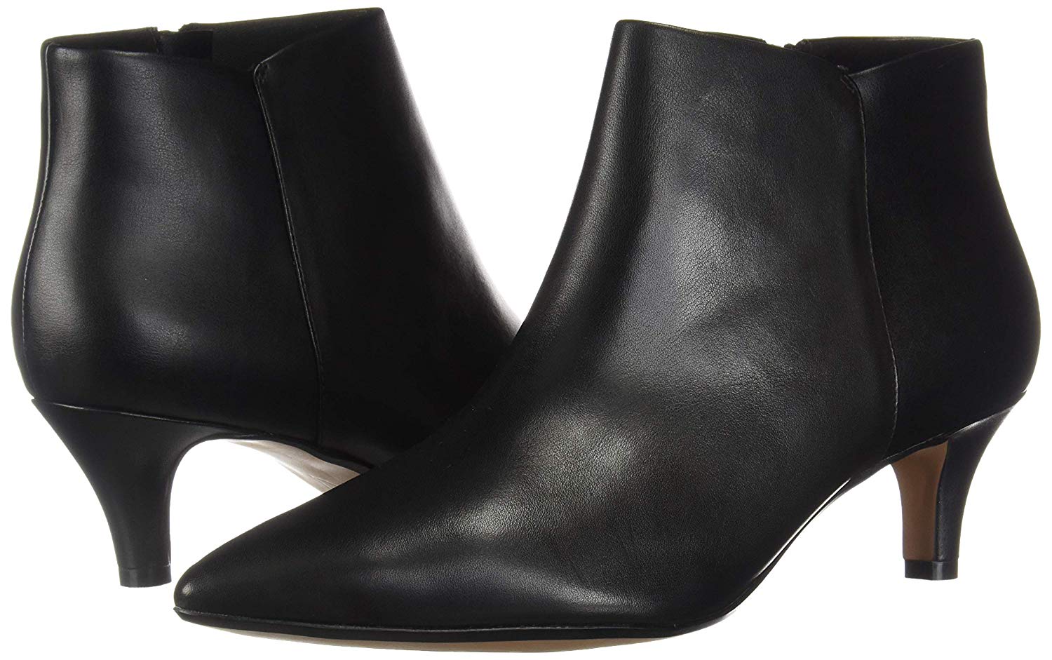 linvale boots