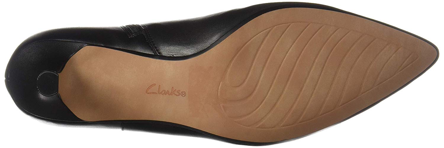 linvale sea boots