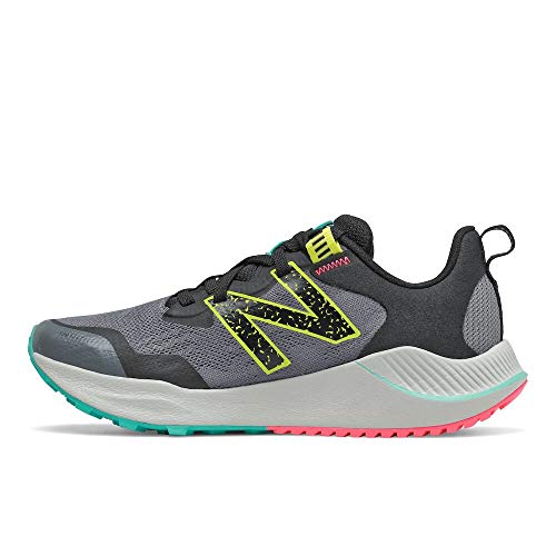 new balance wprorsd1