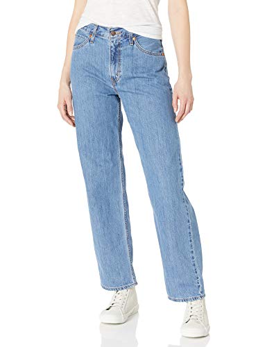 levi's dad jeans