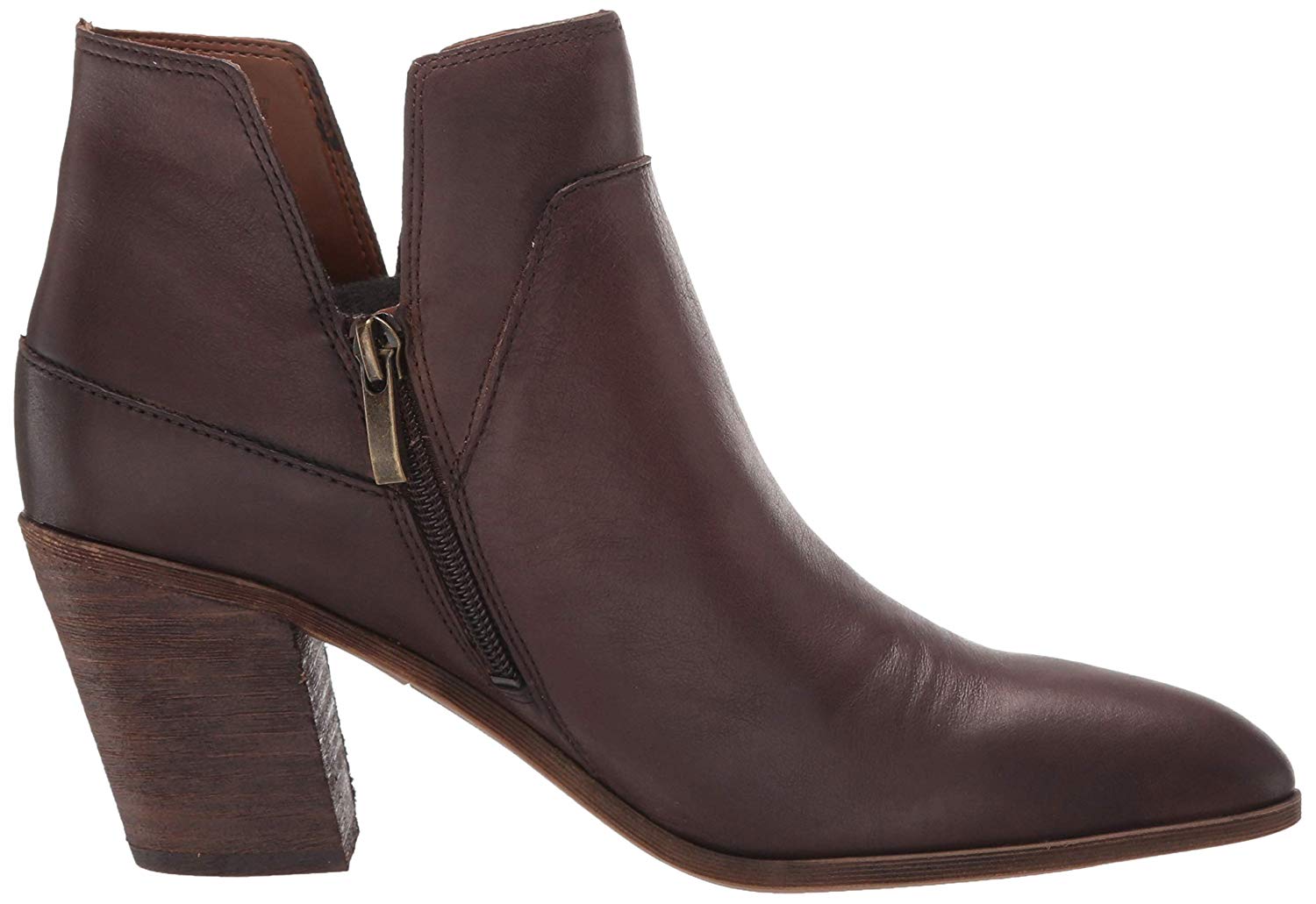 franco sarto odessa bootie