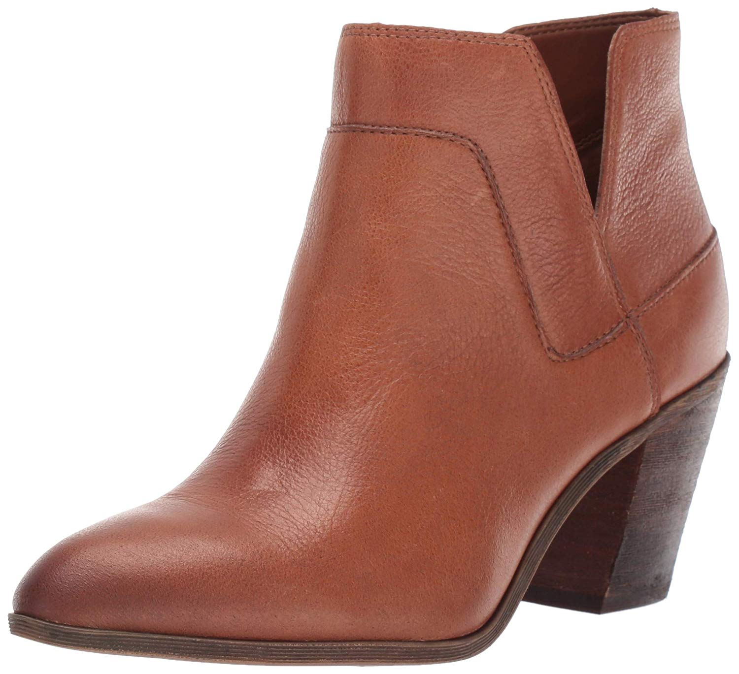 sarto napoli ankle boot