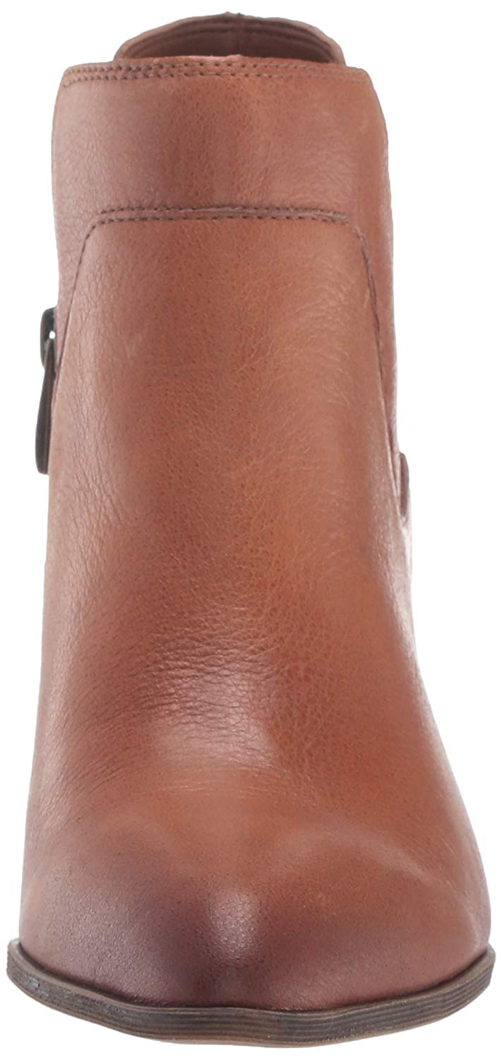 franco sarto odessa bootie
