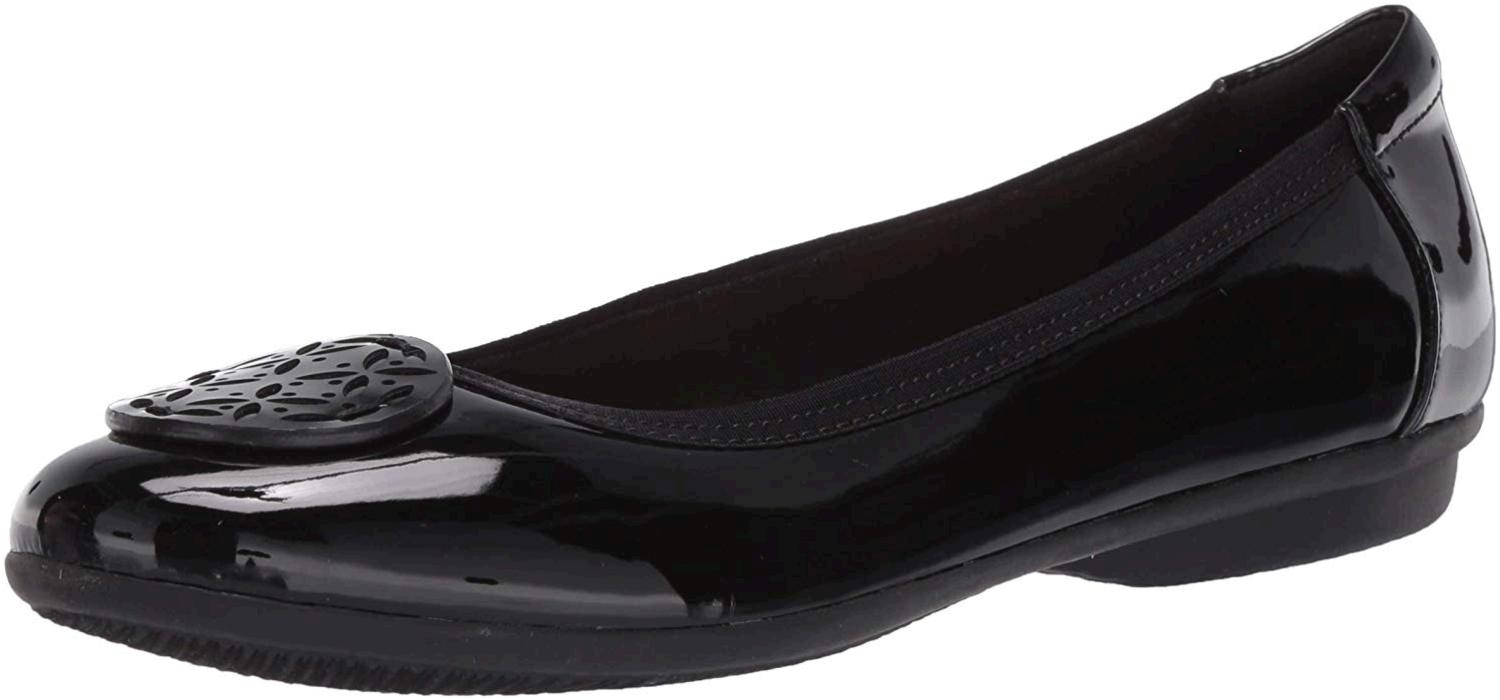 clarks gracelin lola