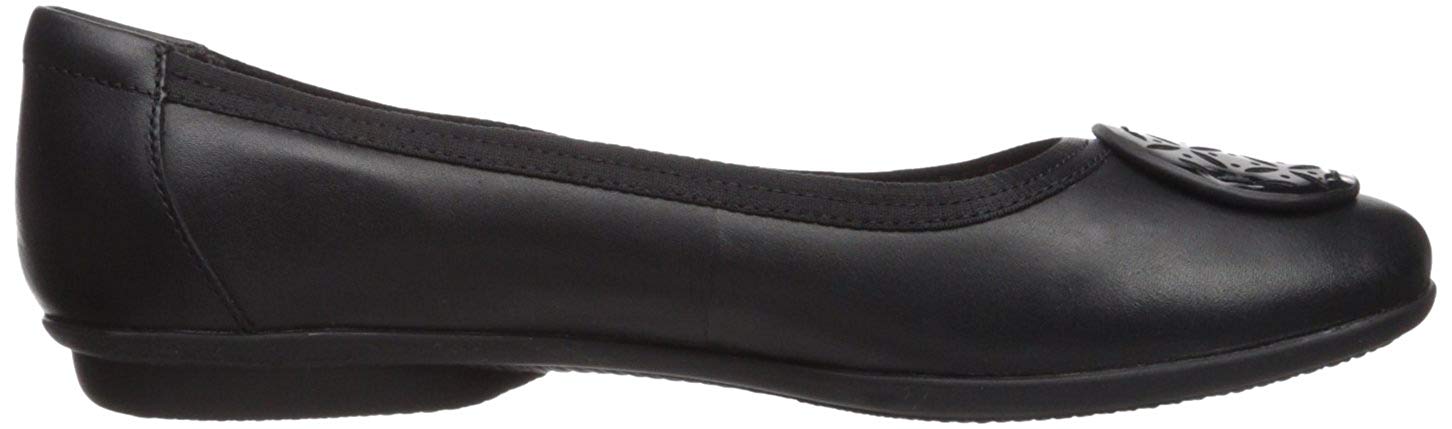 gracelin lola flats