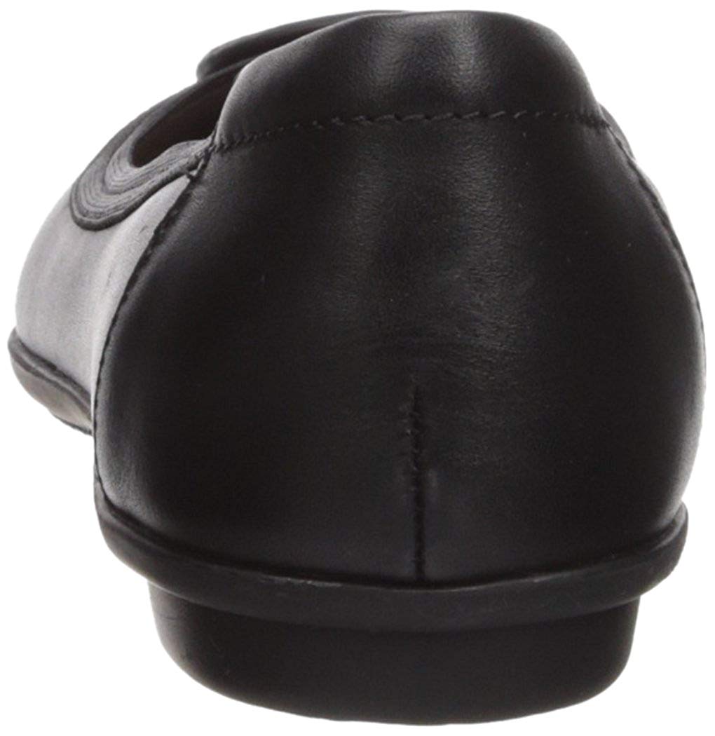 clarks gracelin lola