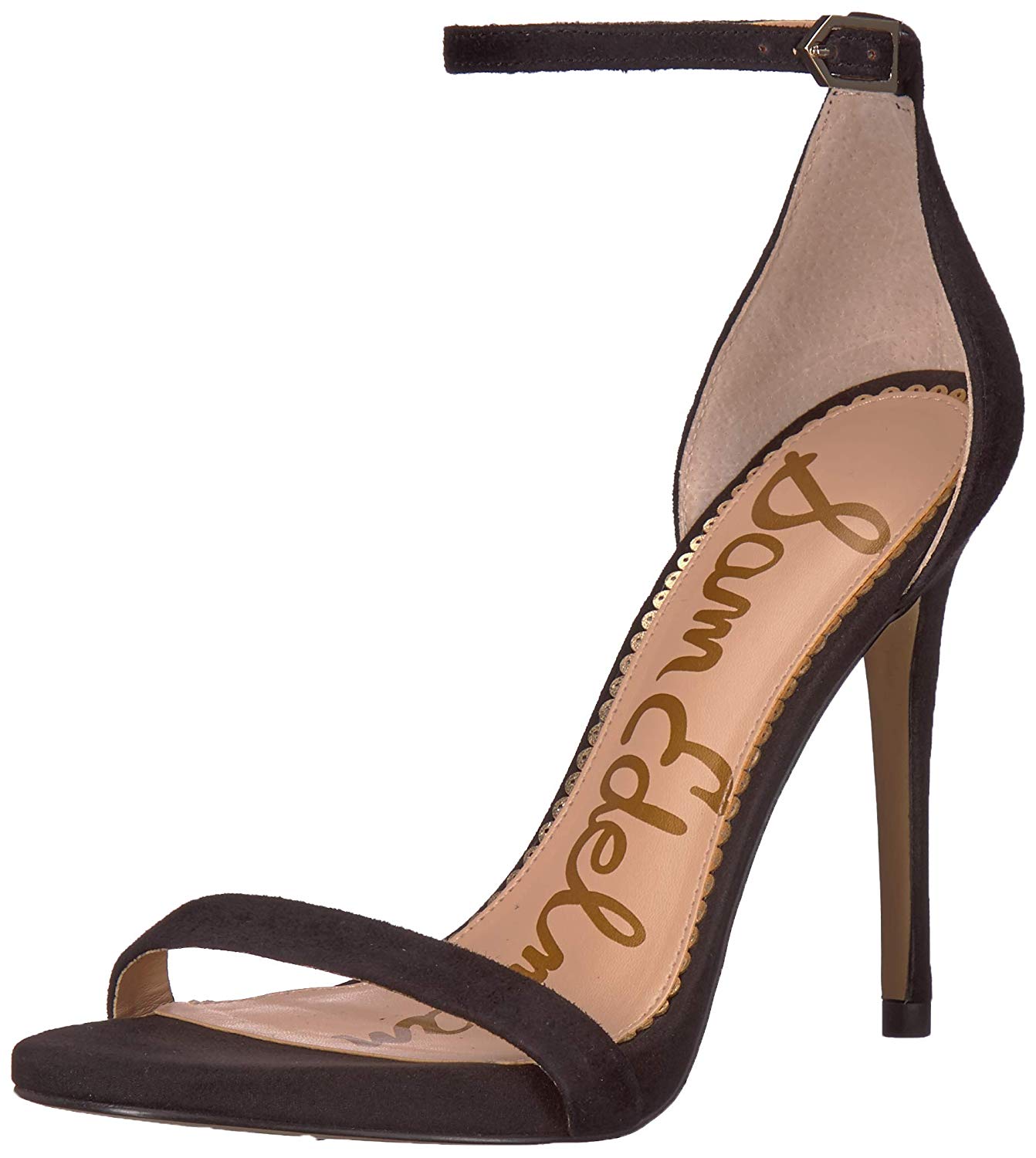 sam edelman ariella black