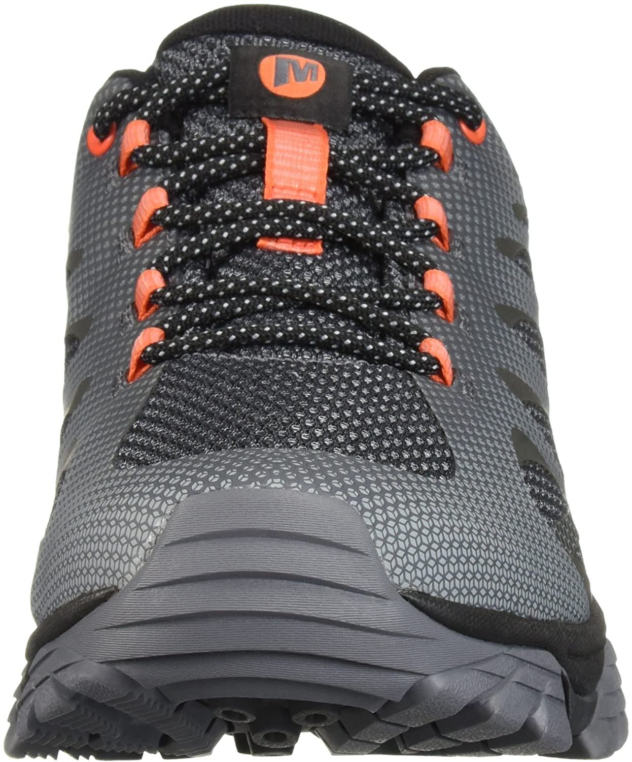 merrell monument shoes mens