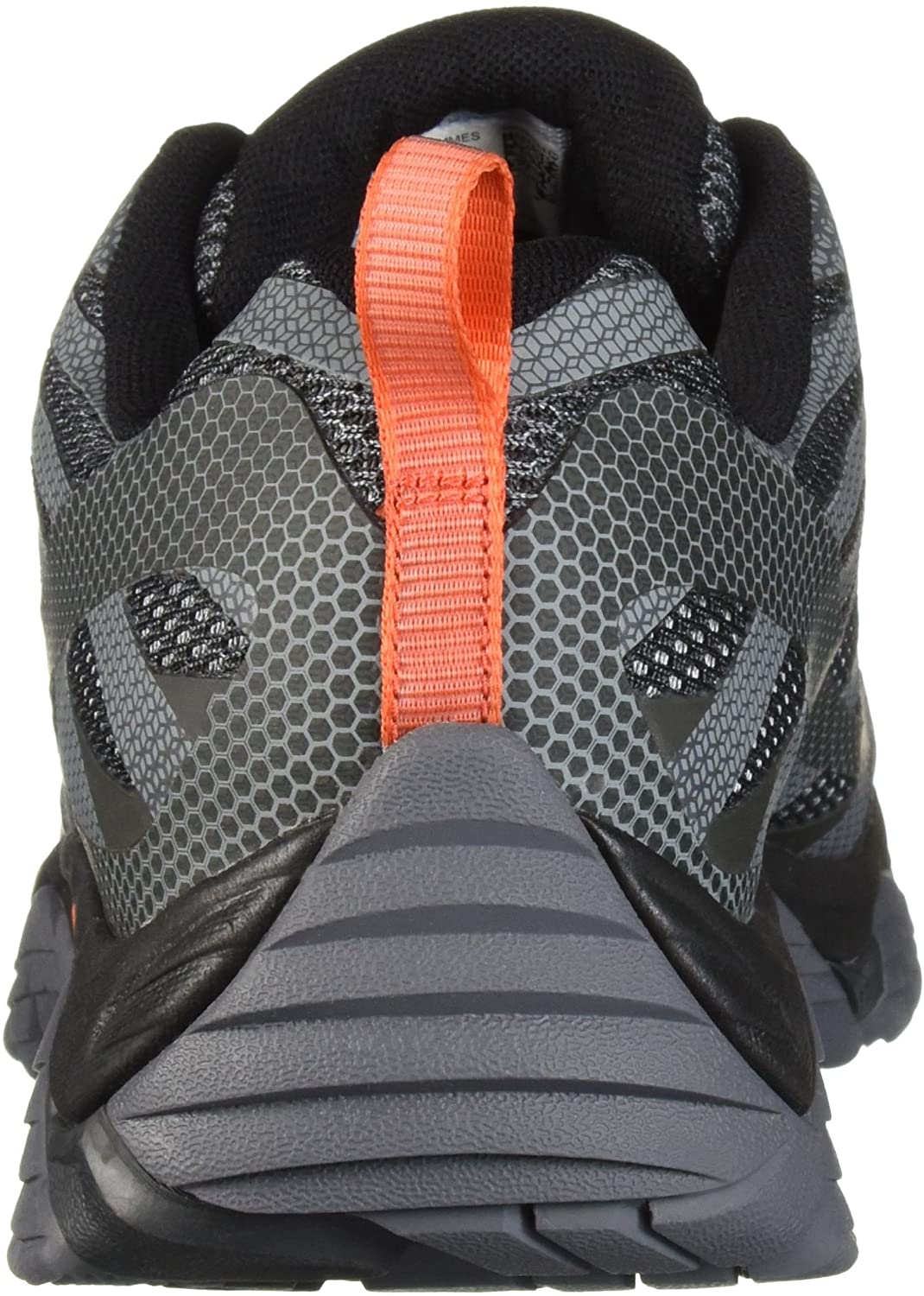 merrell monument shoes mens