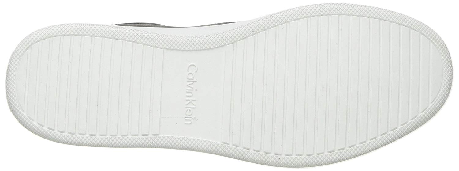 calvin klein danica
