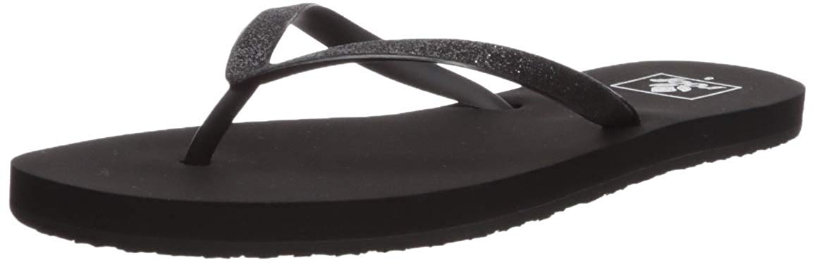 reef women's stargazer