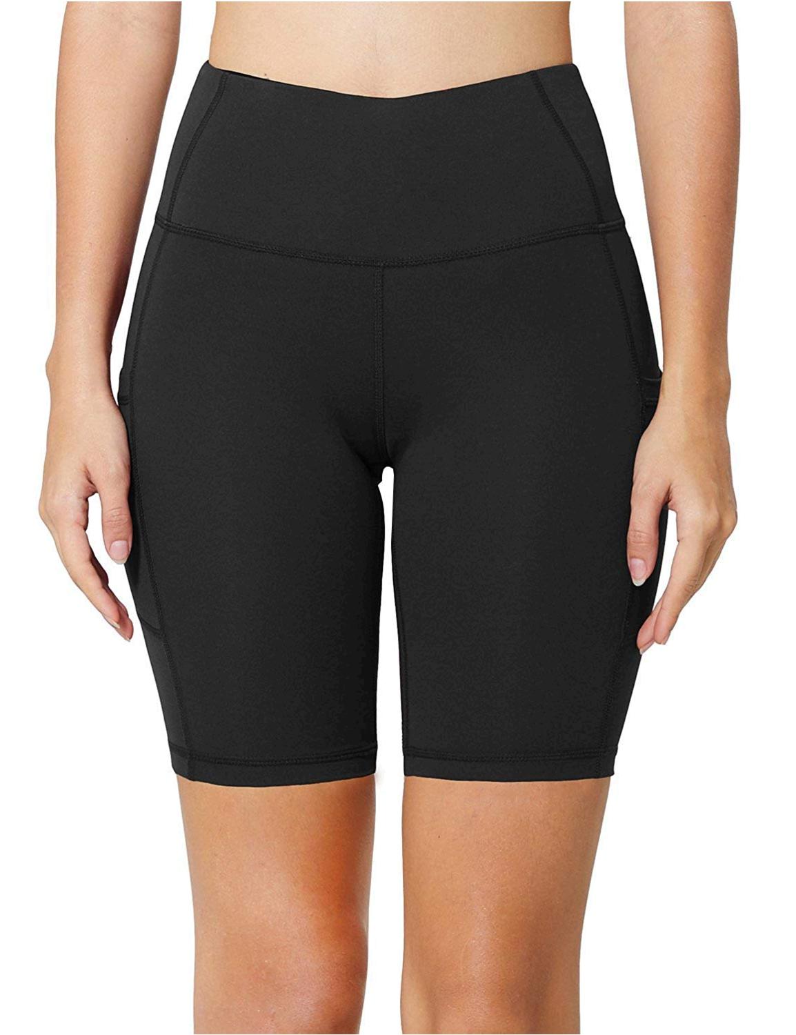 baleaf high waist yoga pants