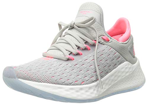 new balance lazr v2 womens