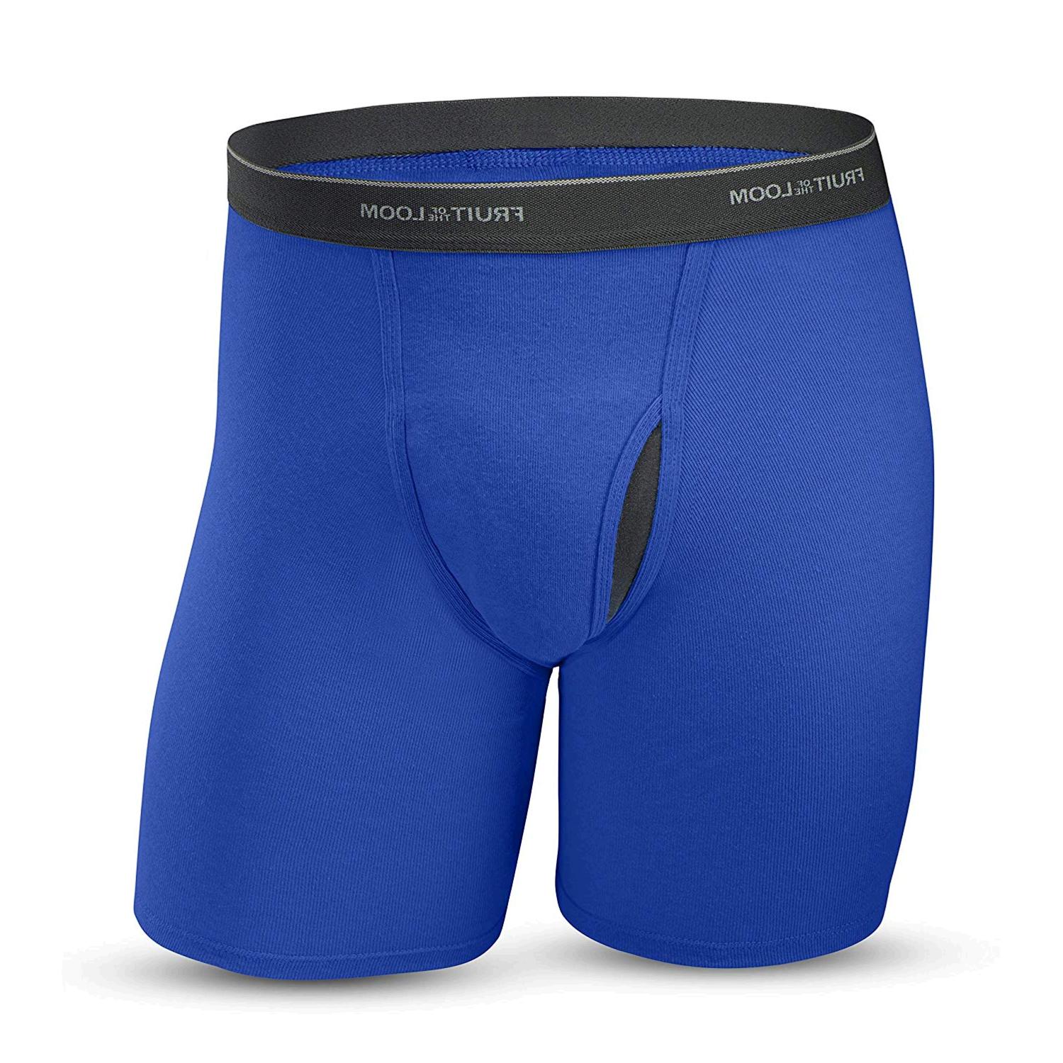 fruit of the loom underwear for men fruit of the loom underwear for men