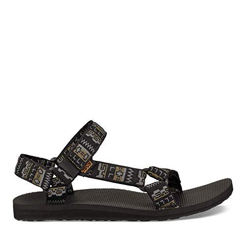 vintage sandals mens