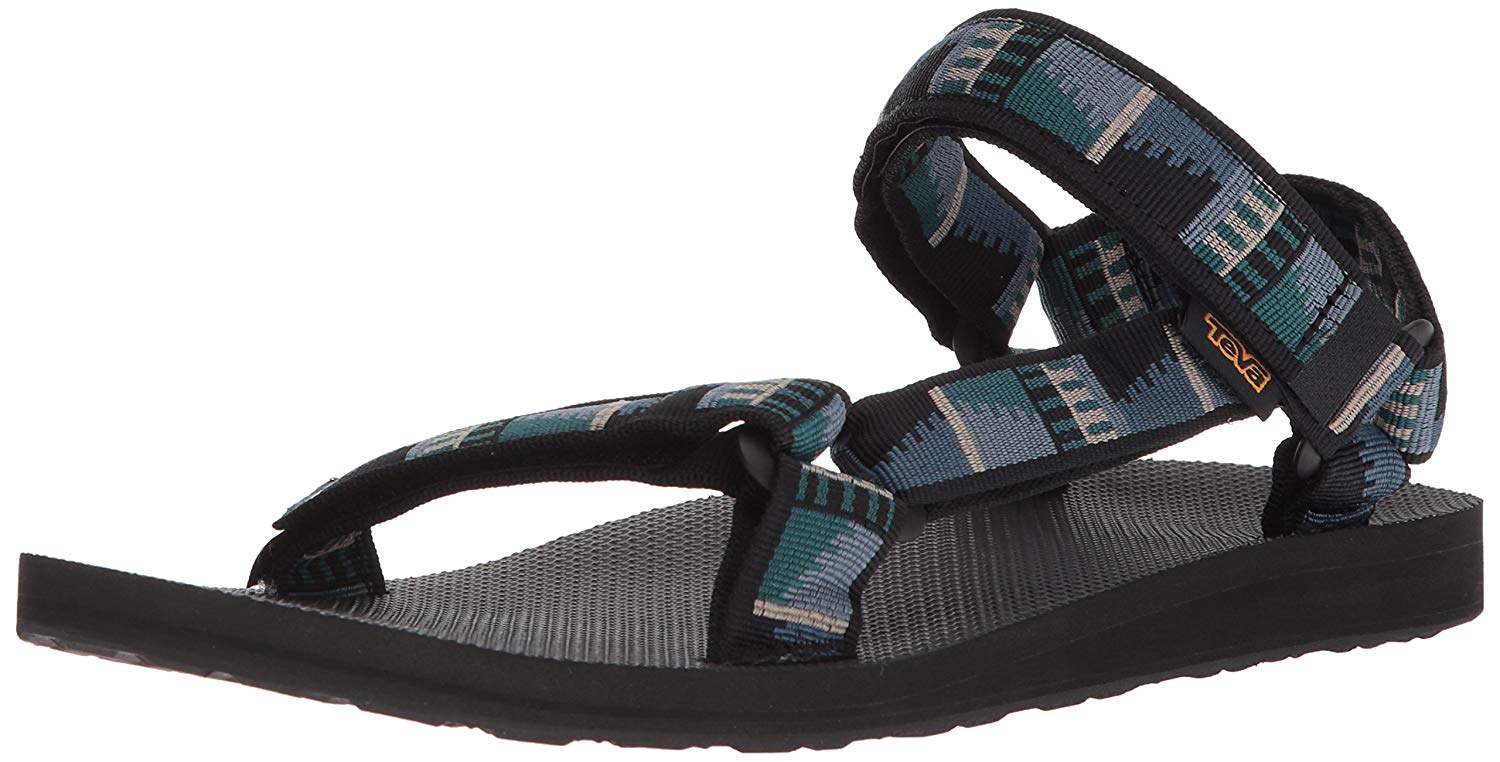 vintage mens sandals