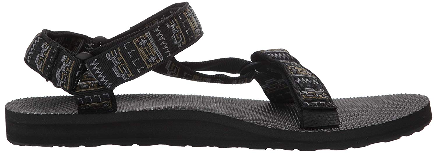 teva sport sandals mens