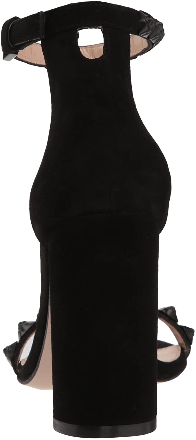 stuart weitzman rosalita