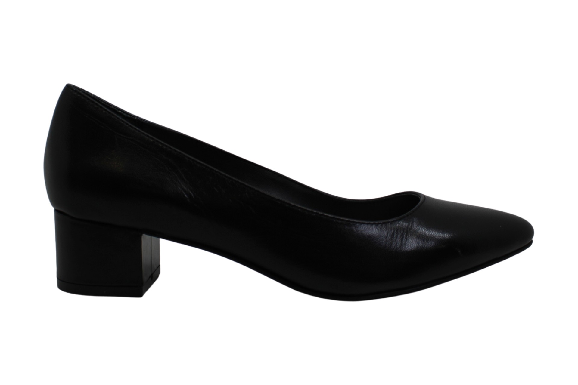 alfani womens pumps