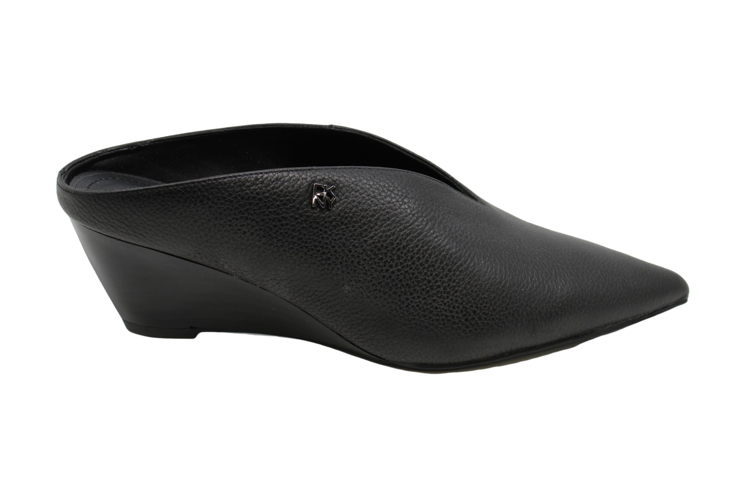 best seller birkenstock