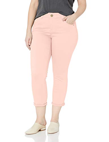 democracy women's plus size jeans