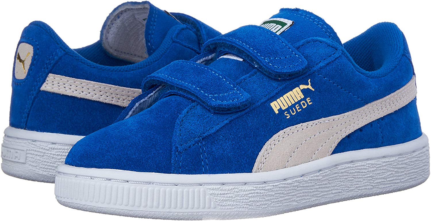 puma size 14 shoes