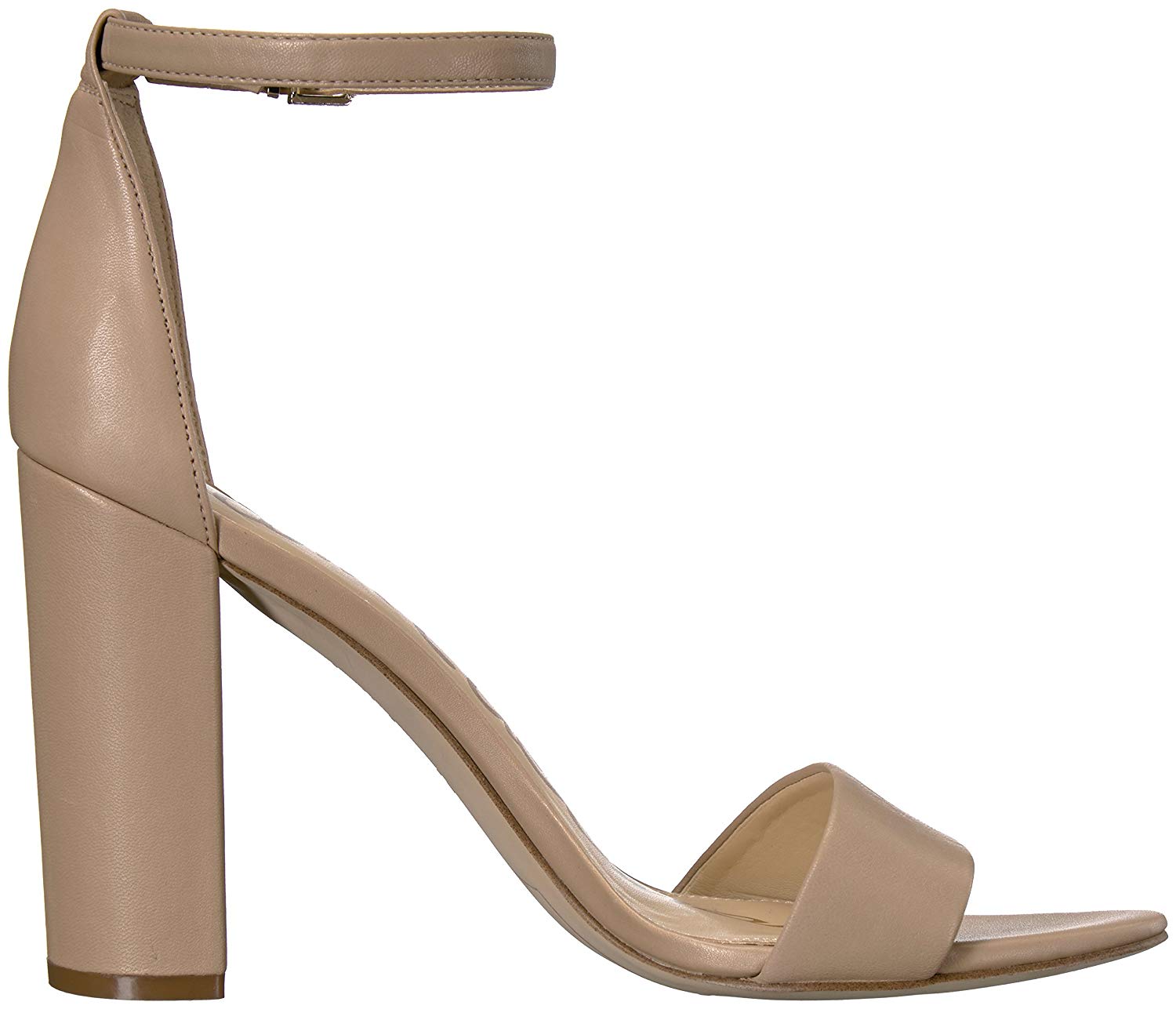 sam edelman yaro ankle strap