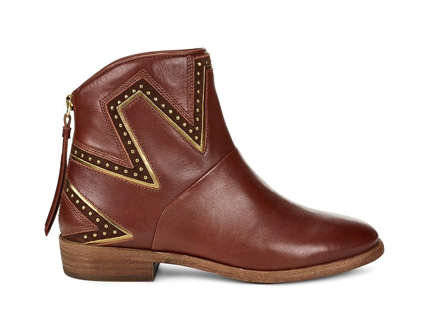 bottes ugg australia