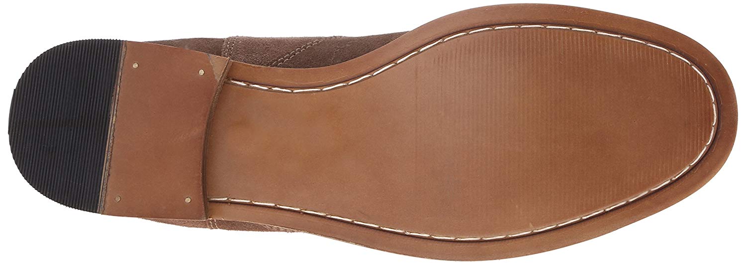 flipkart churidar materials offer
