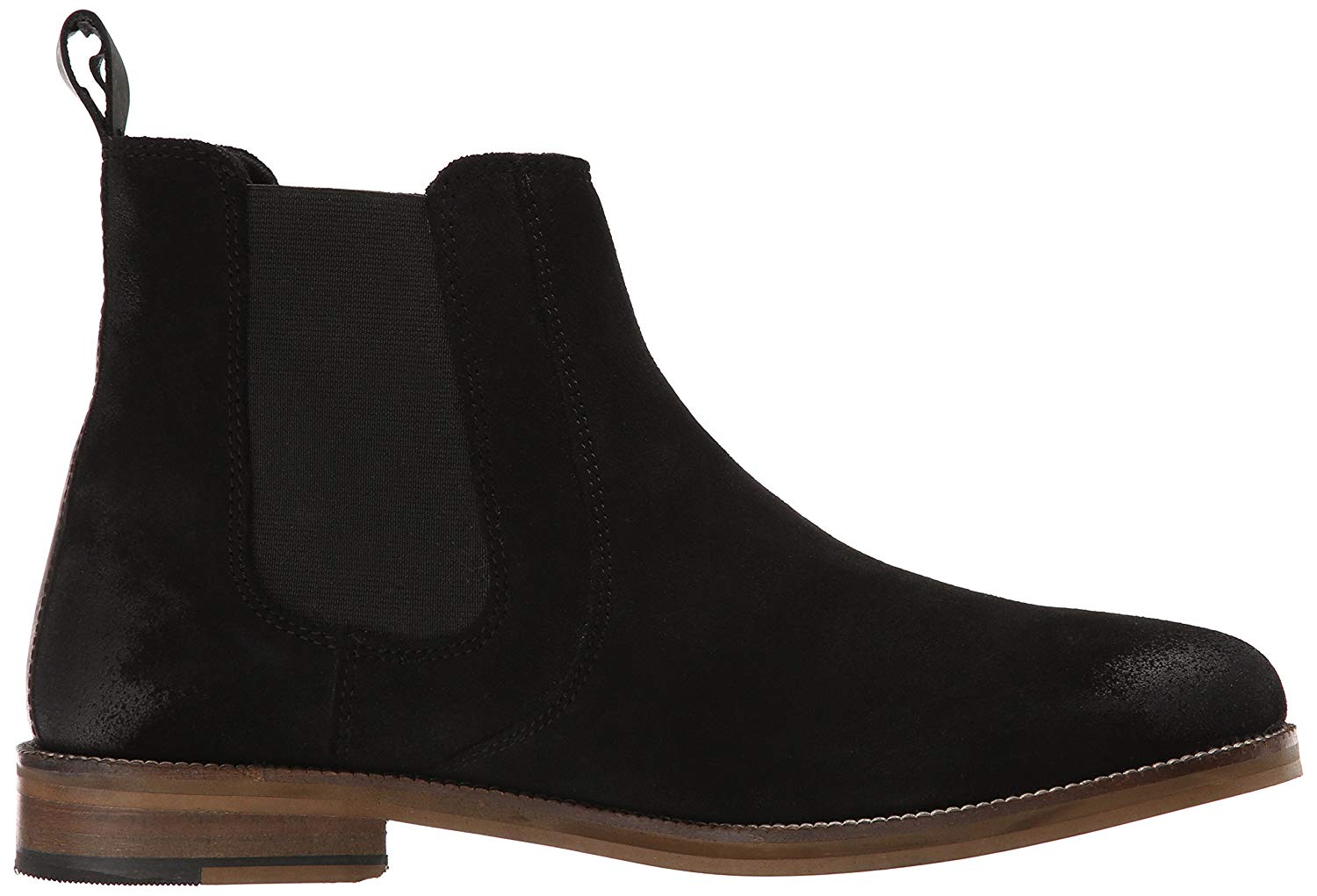 crevo denham chelsea boot
