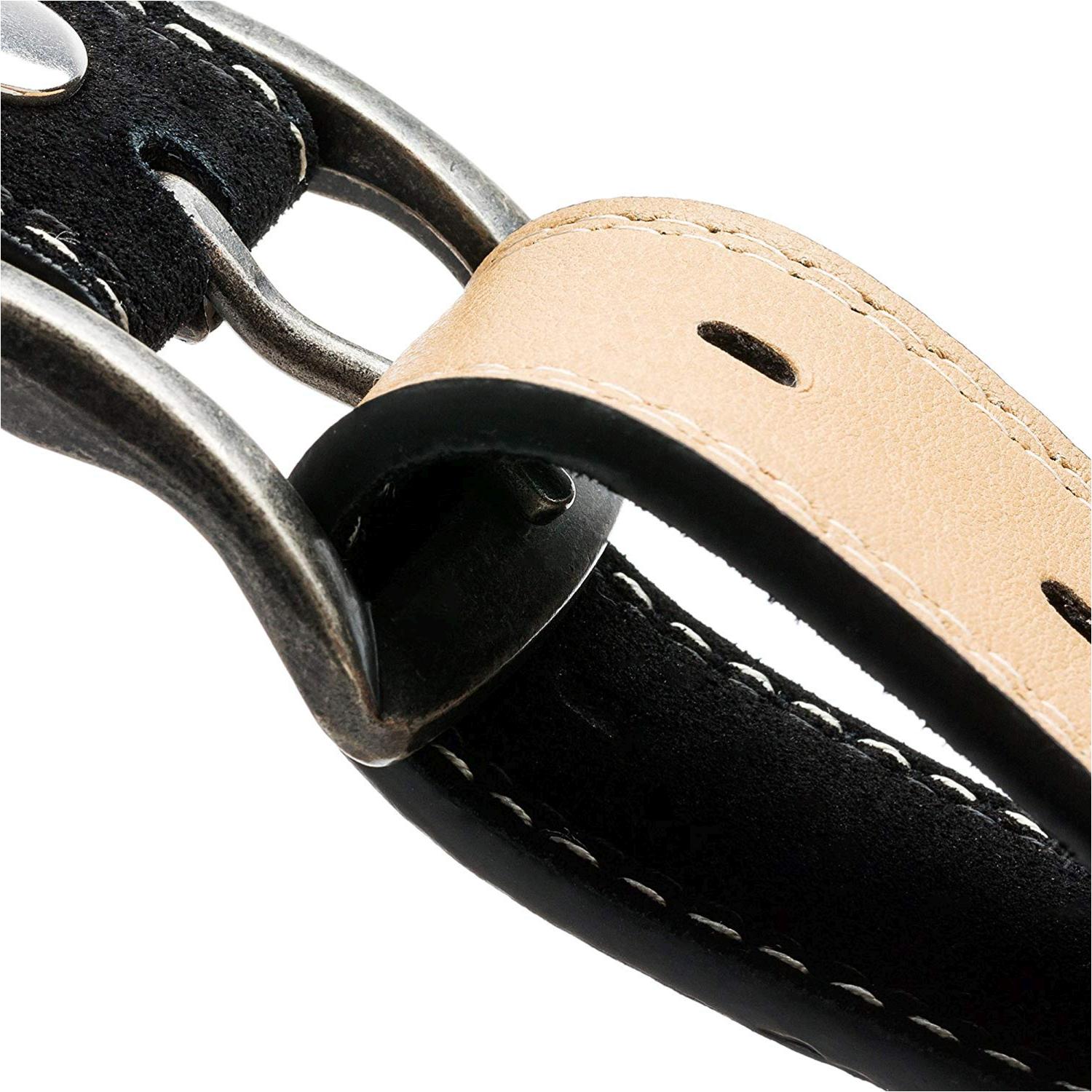 38 Inch Belt Is What Size Literacy Basics