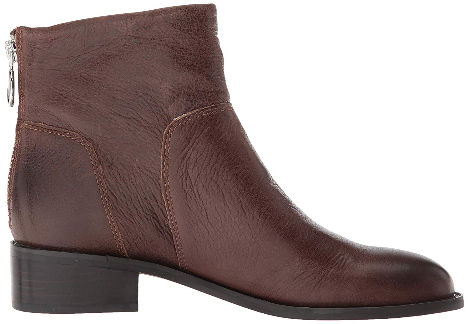 sarto napoli ankle boot