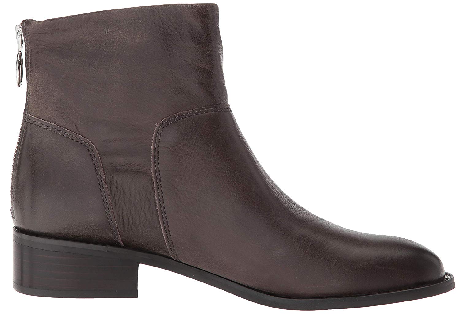 franco sarto women's dalden ankle boot