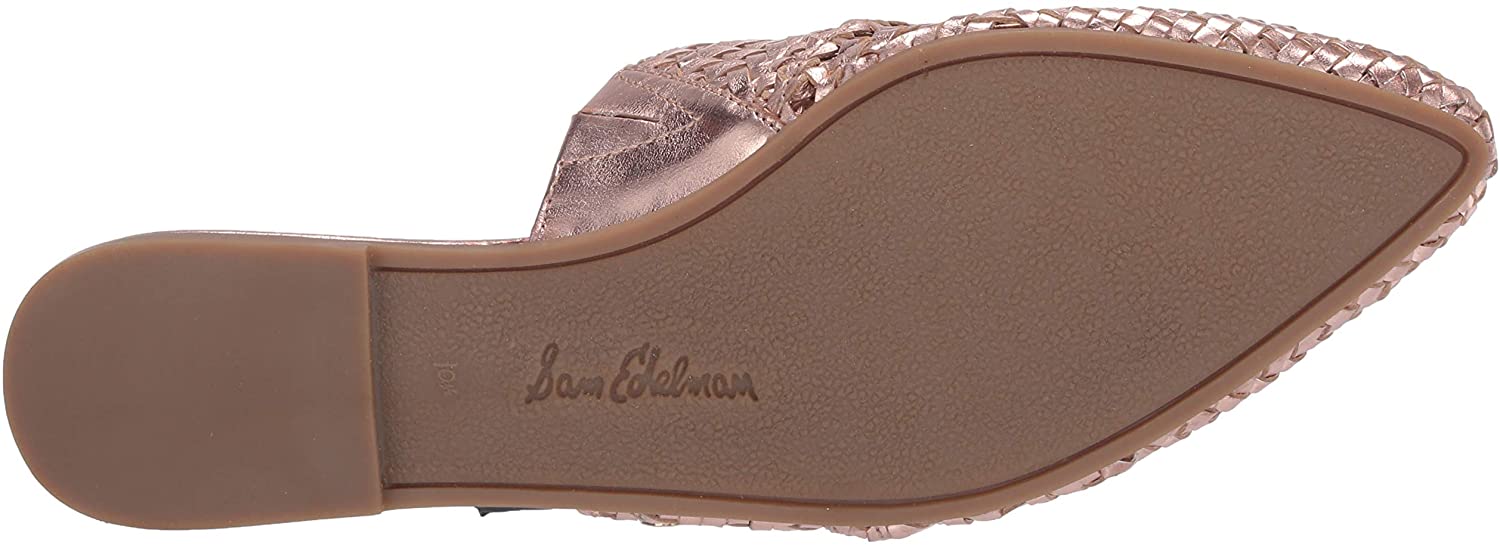sam edelman natalya