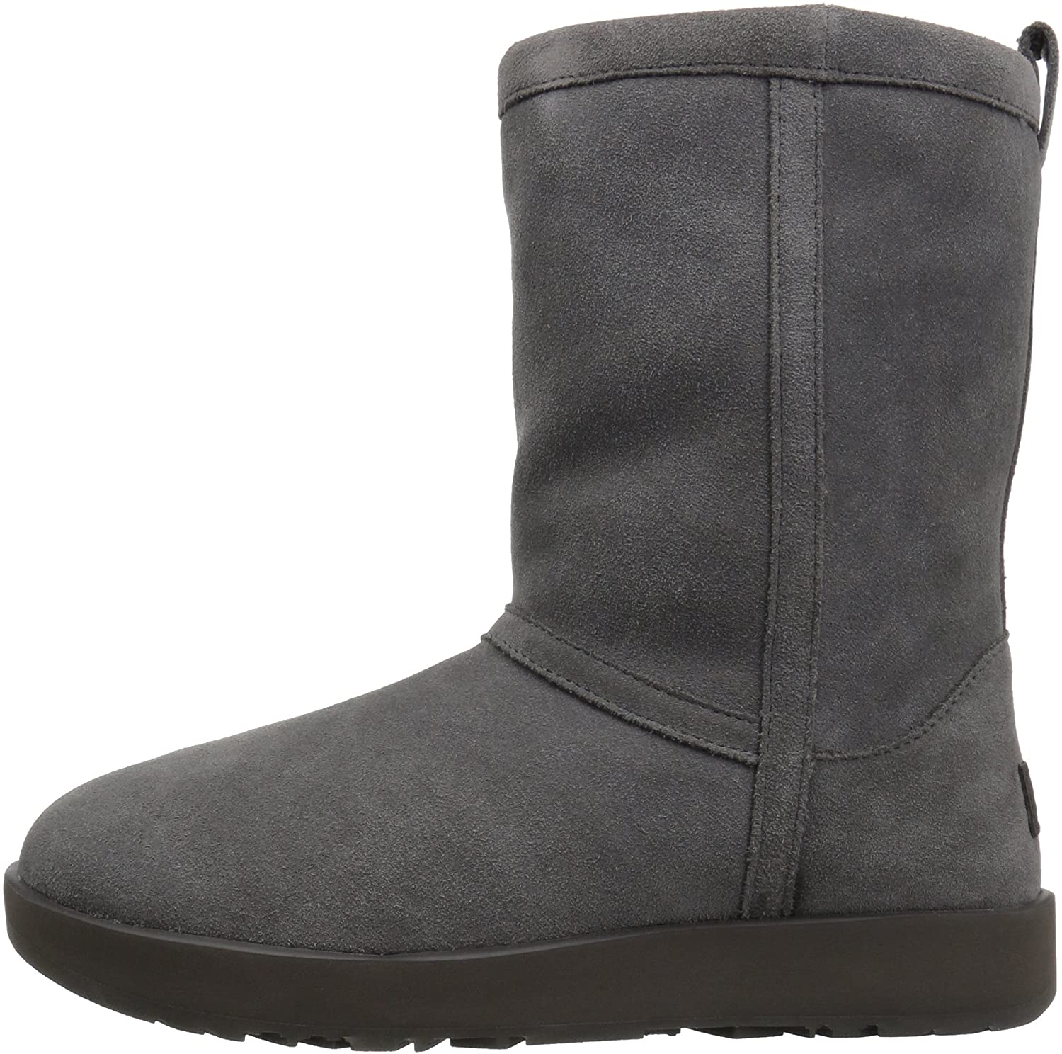 female ugg snow boots