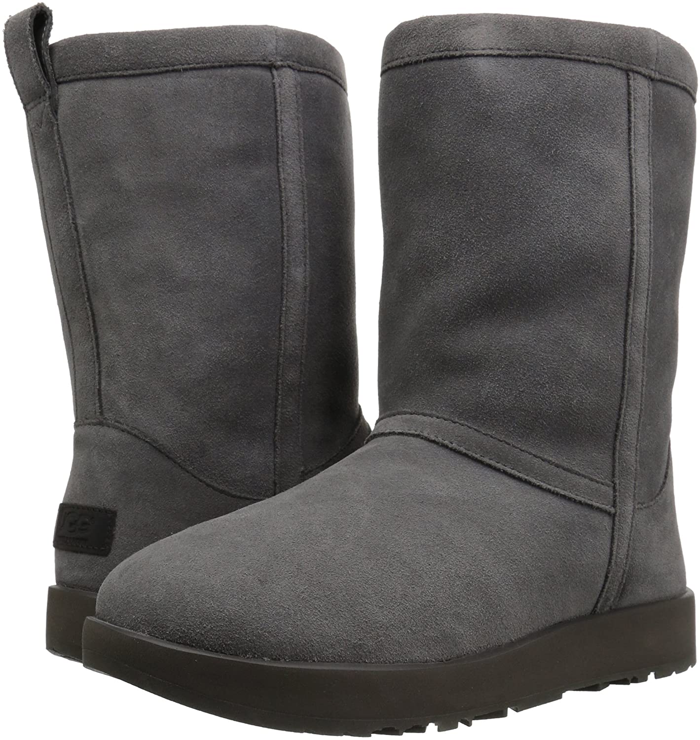 female ugg snow boots