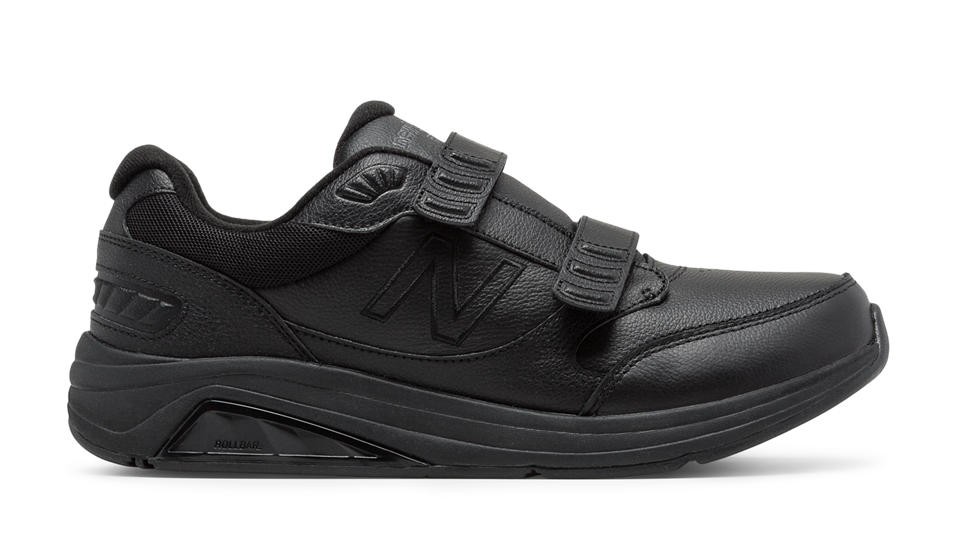 mw928hb3 new balance