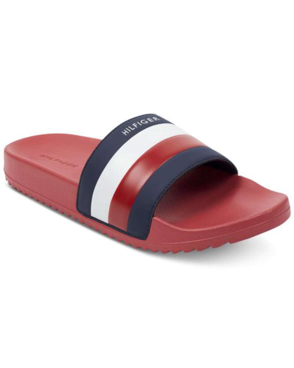 tommy slippers online