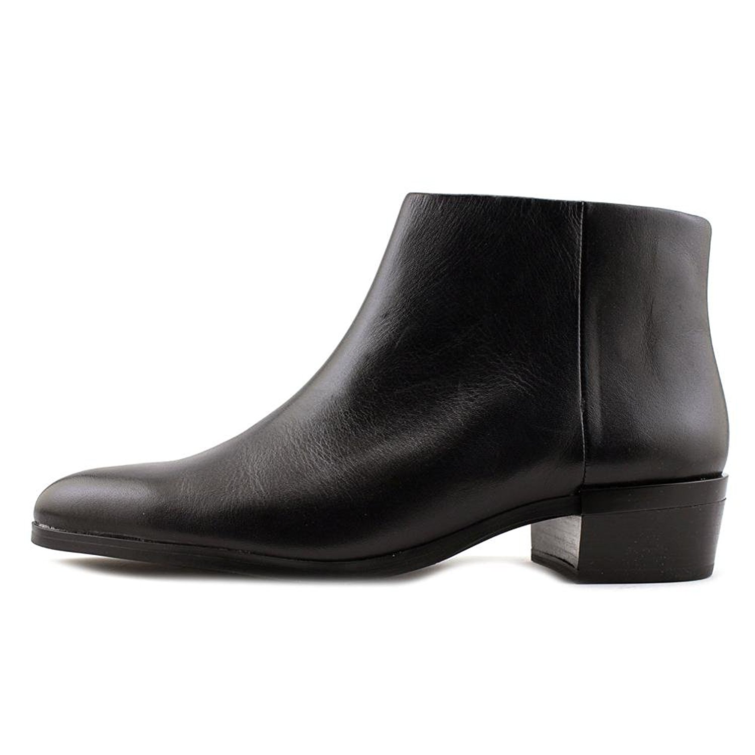 Womens Montana Pointed Toe Ankle Fashion Boots Womens Montana Pointed Toe Ankle Fashion Boots