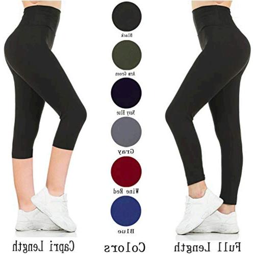 Black Mesh Panel High Waisted Leggings | PrettyLittleThing USA