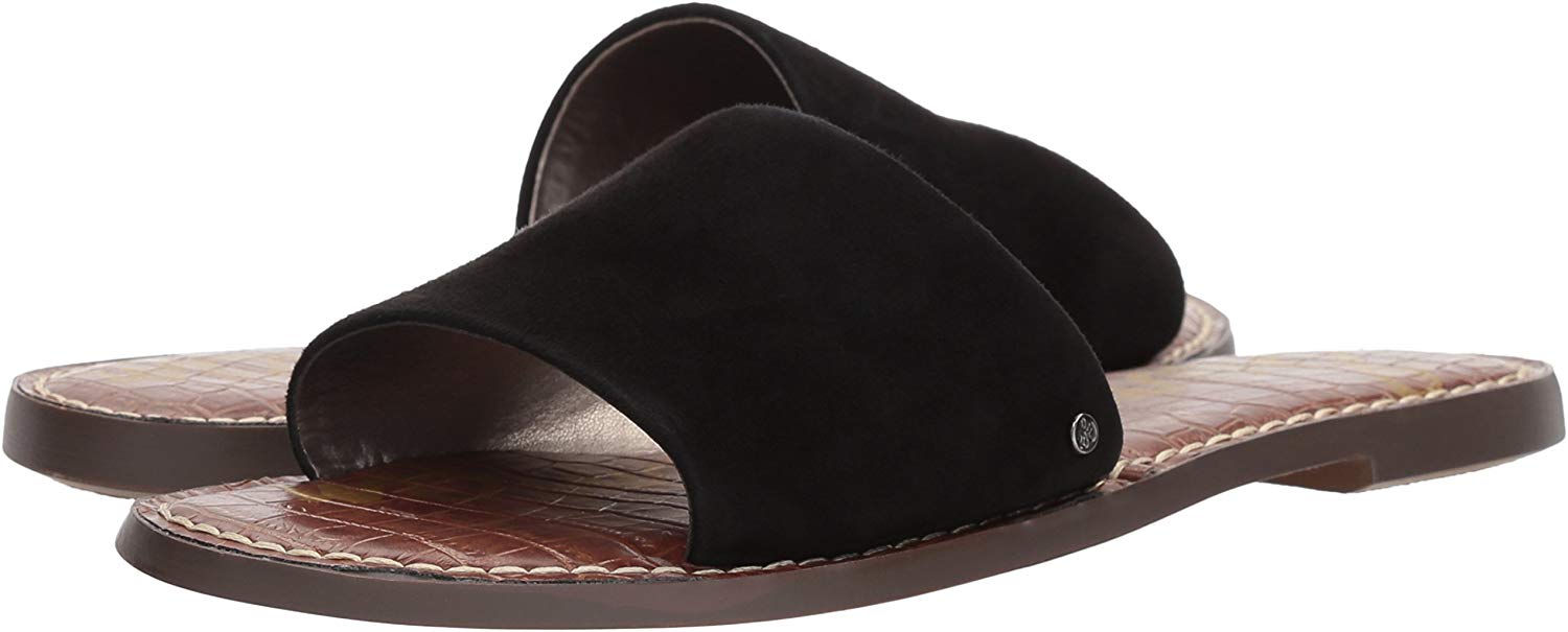 sam edelman gio